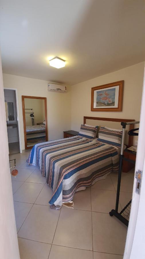 Garimpo Da Terra Suites Mucuge Phòng bức ảnh